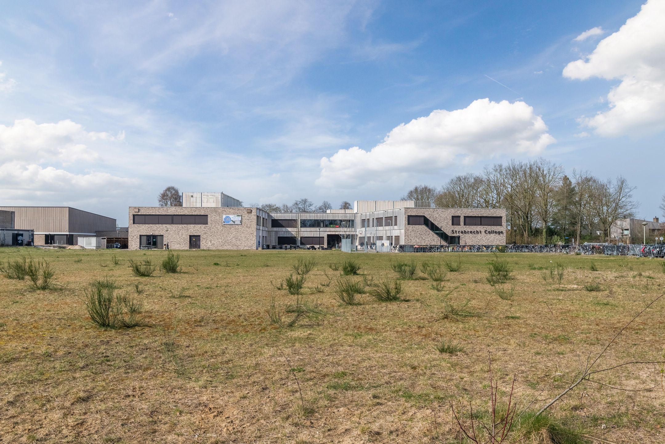 Foto 42 van Wegedoorn 32