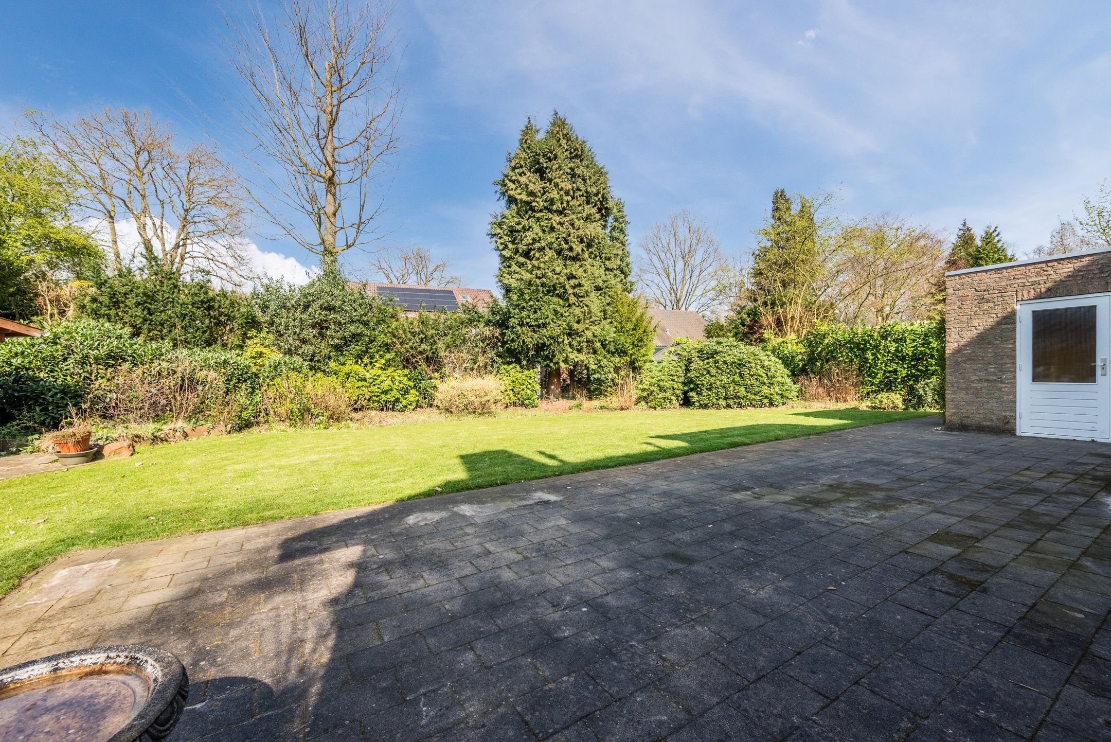 Foto 3 van Wegedoorn 32