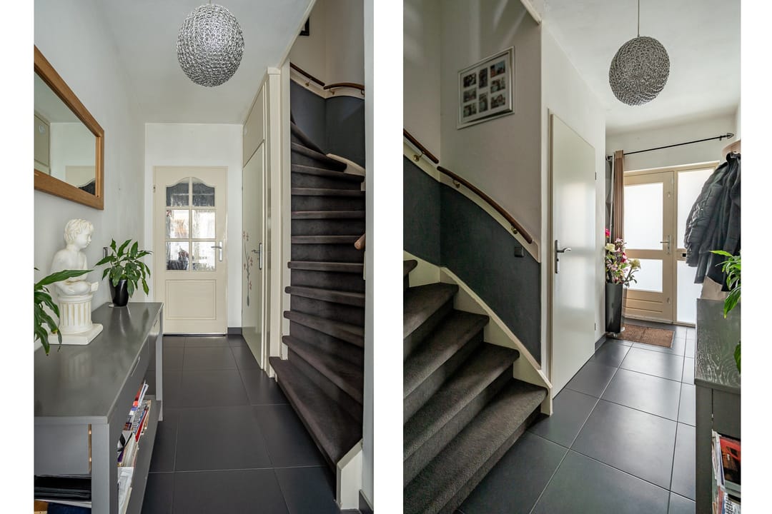 Foto 11 van J.E.S. Holthausstraat 1