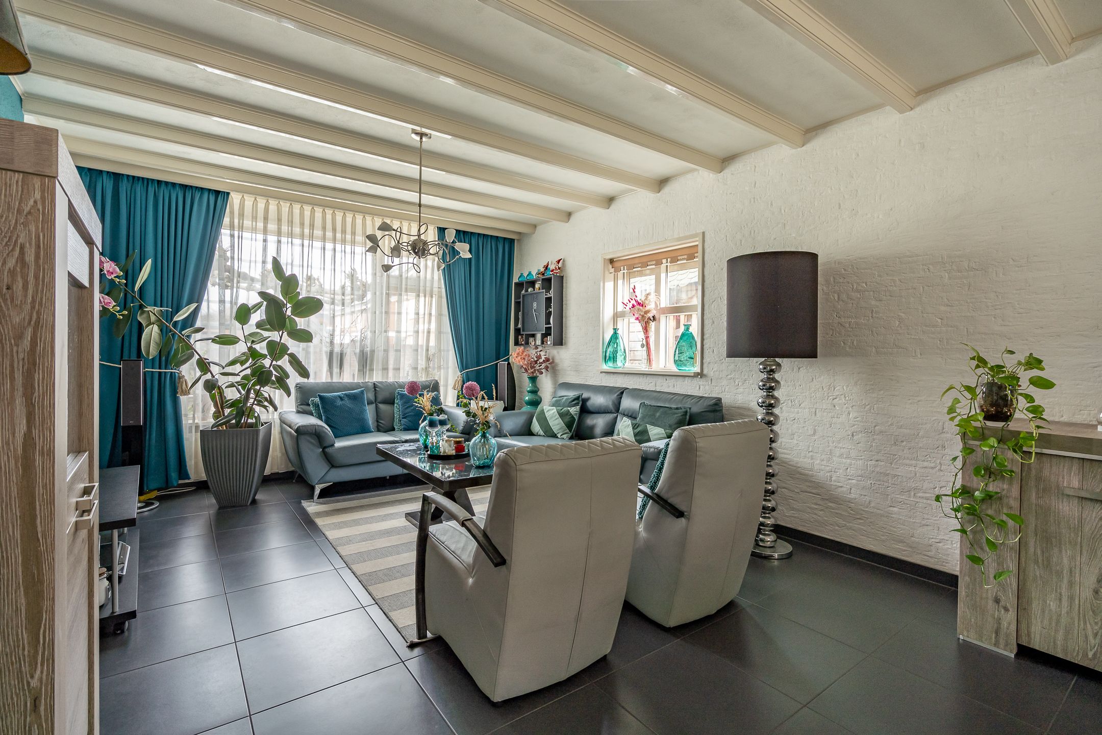 Foto 12 van J.E.S. Holthausstraat 1