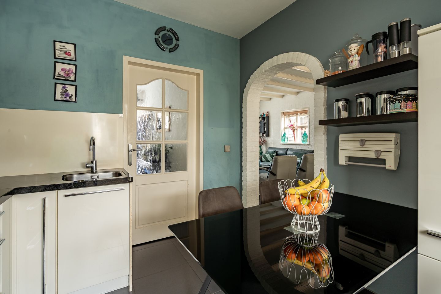 Foto 19 van J.E.S. Holthausstraat 1