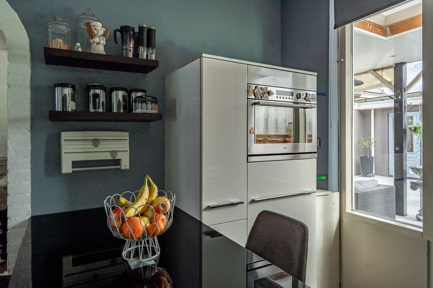 Foto 20 van J.E.S. Holthausstraat 1