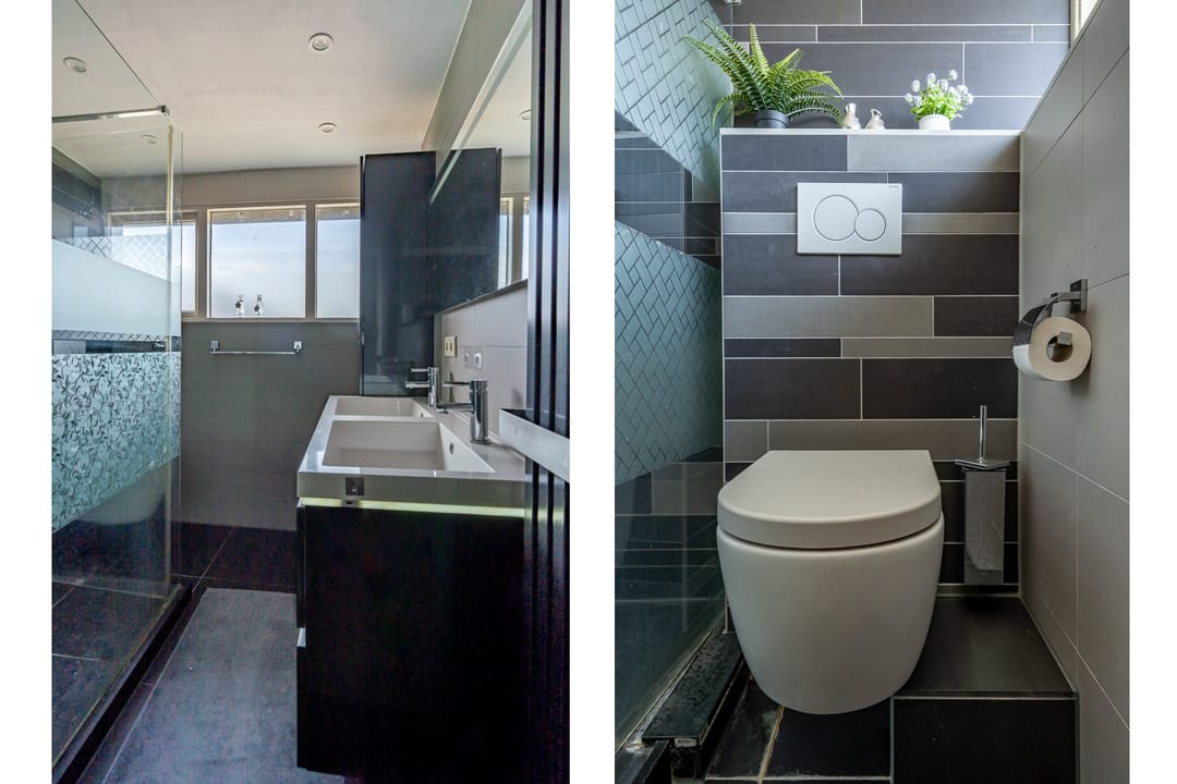 Foto 28 van J.E.S. Holthausstraat 1