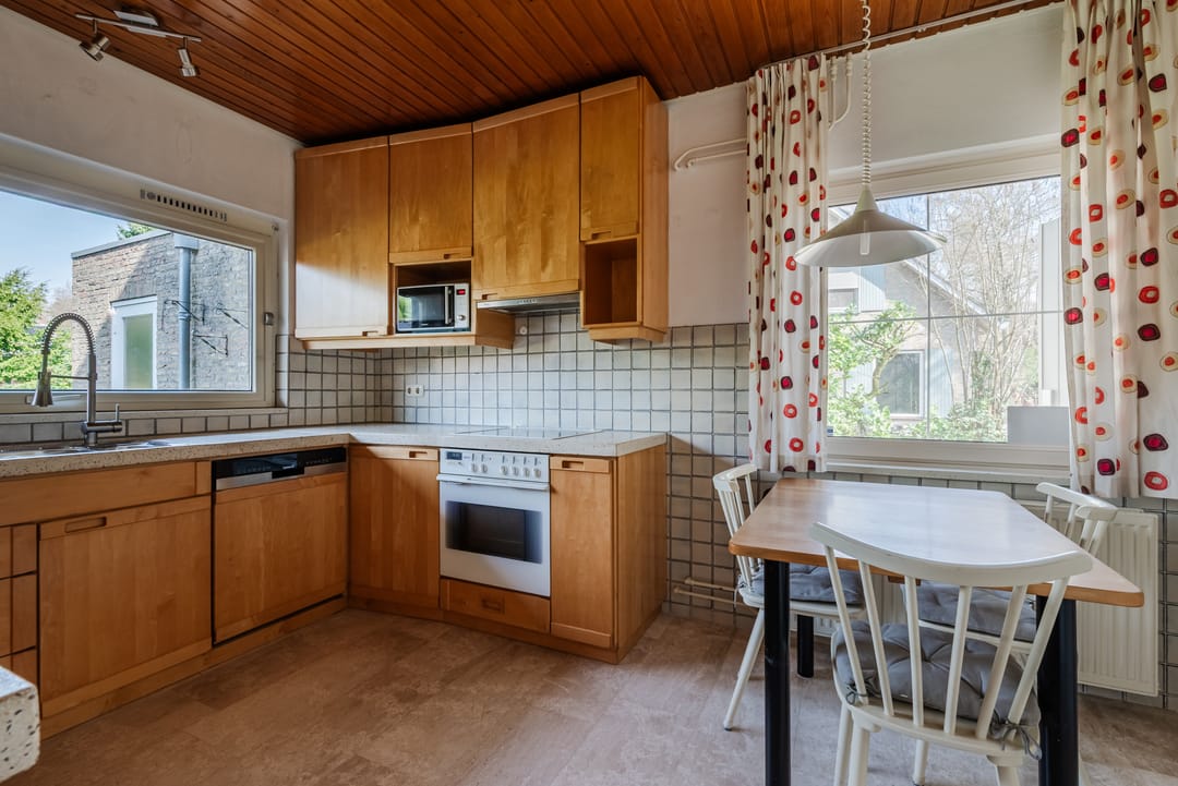 Foto 13 van Wegedoorn 32