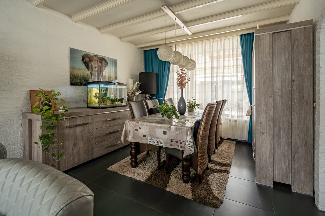 Foto 16 van J.E.S. Holthausstraat 1