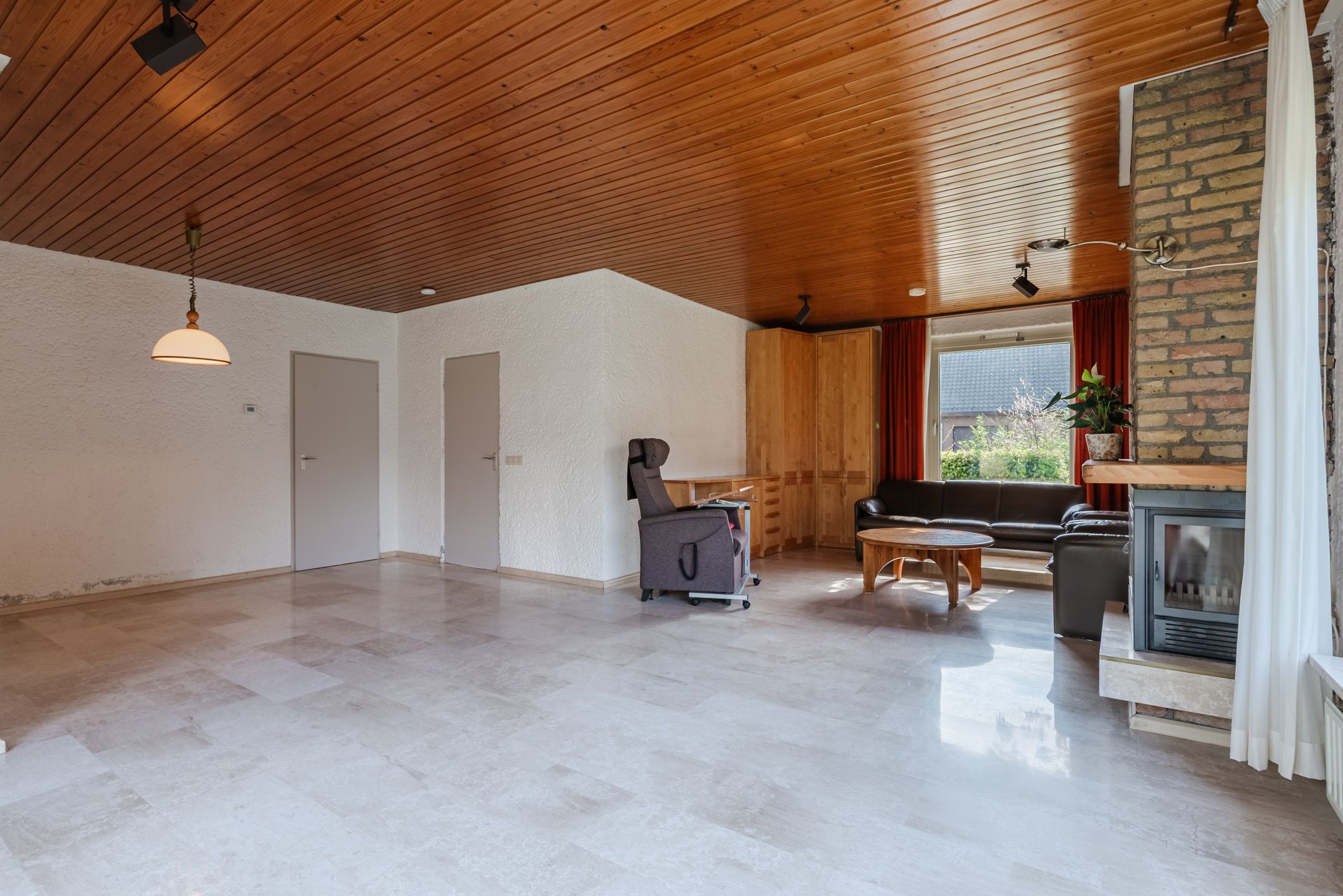 Foto 9 van Wegedoorn 32