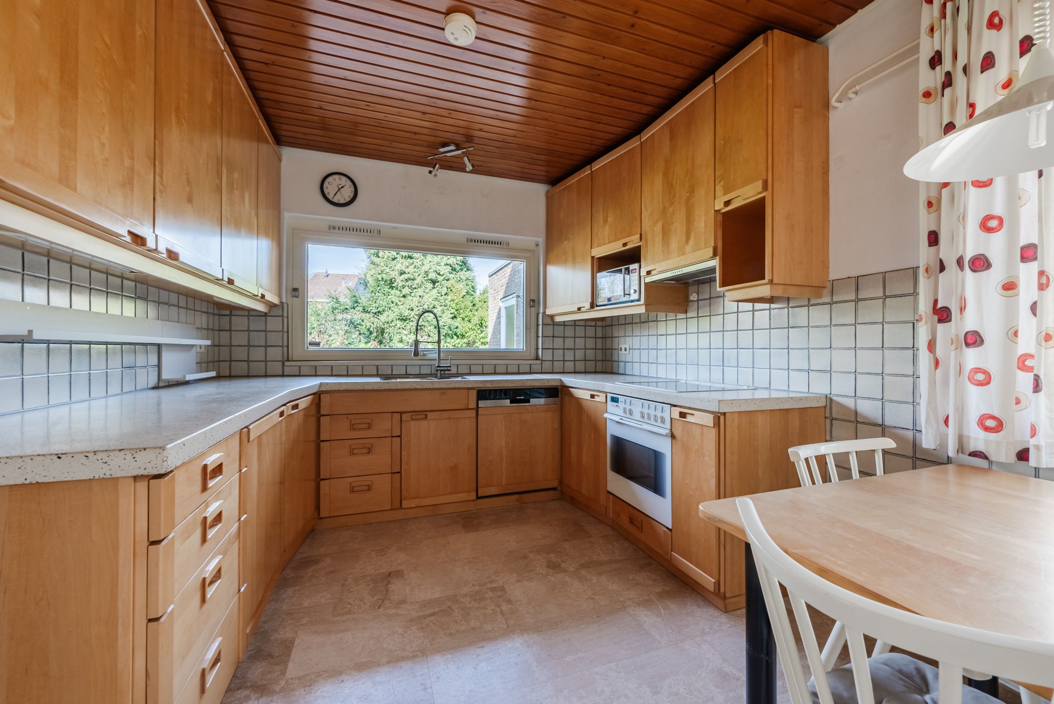 Foto 12 van Wegedoorn 32