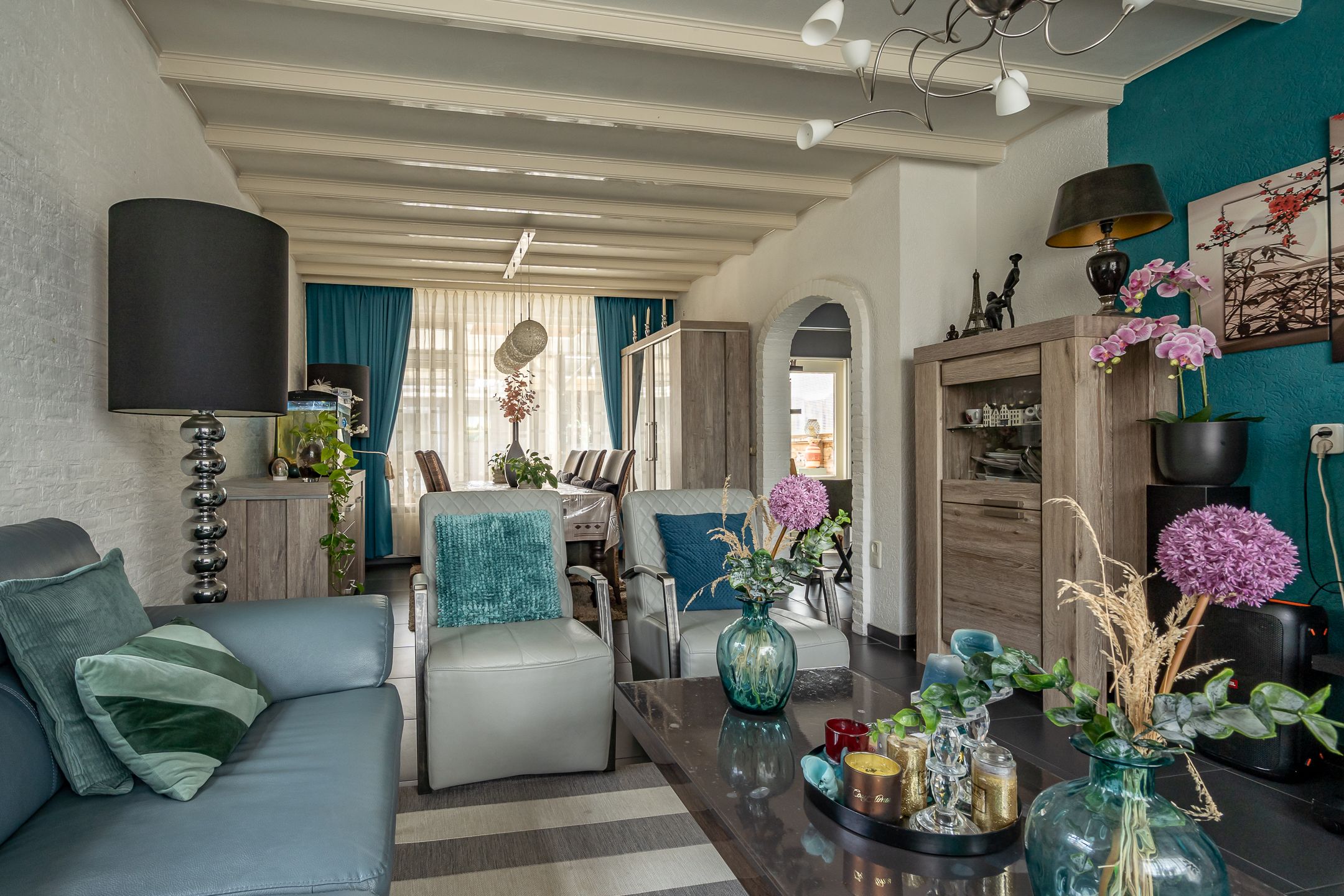 Foto 15 van J.E.S. Holthausstraat 1