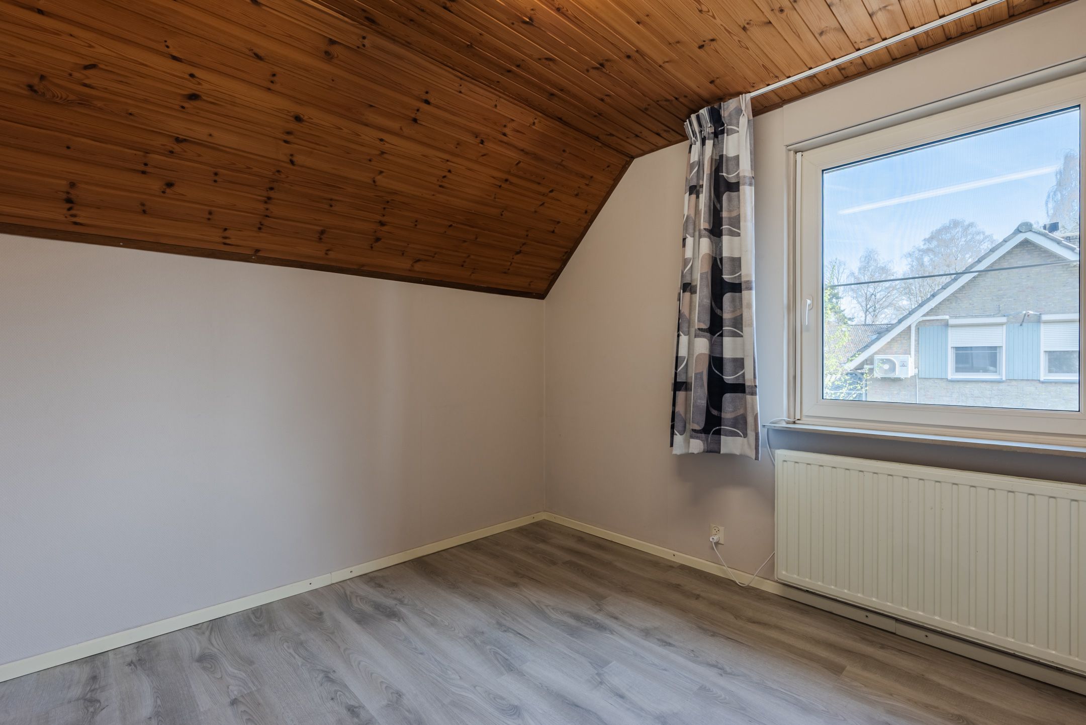 Foto 21 van Wegedoorn 32