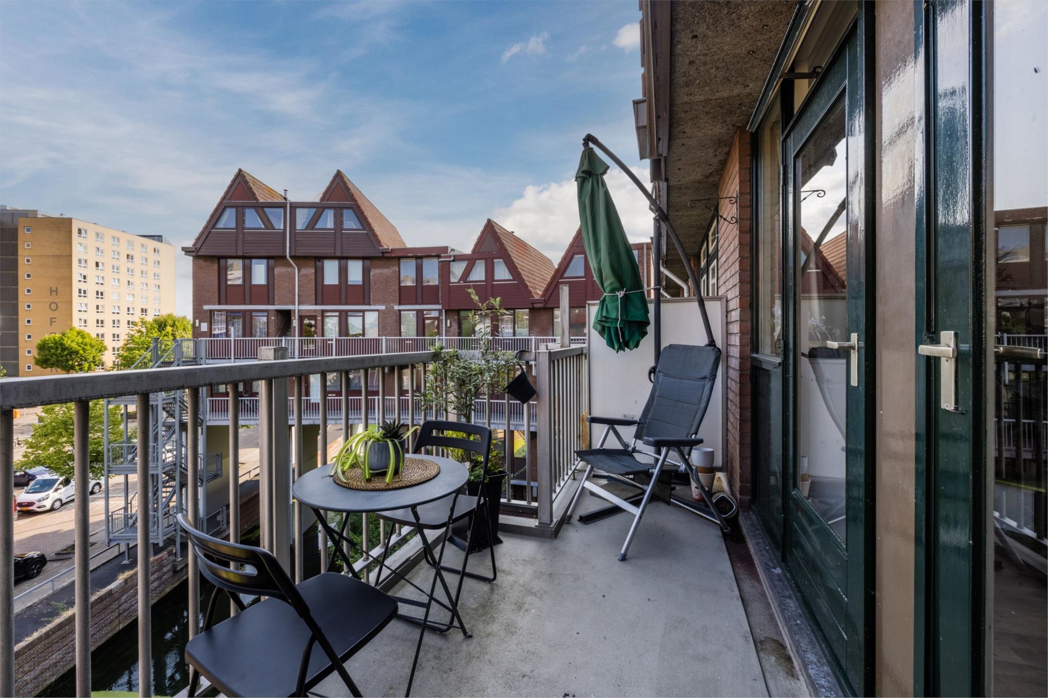 Photo 12 of Gravin Adélastraat 43