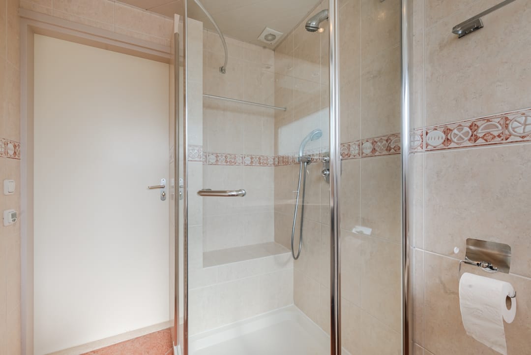 Foto 26 van Wegedoorn 32