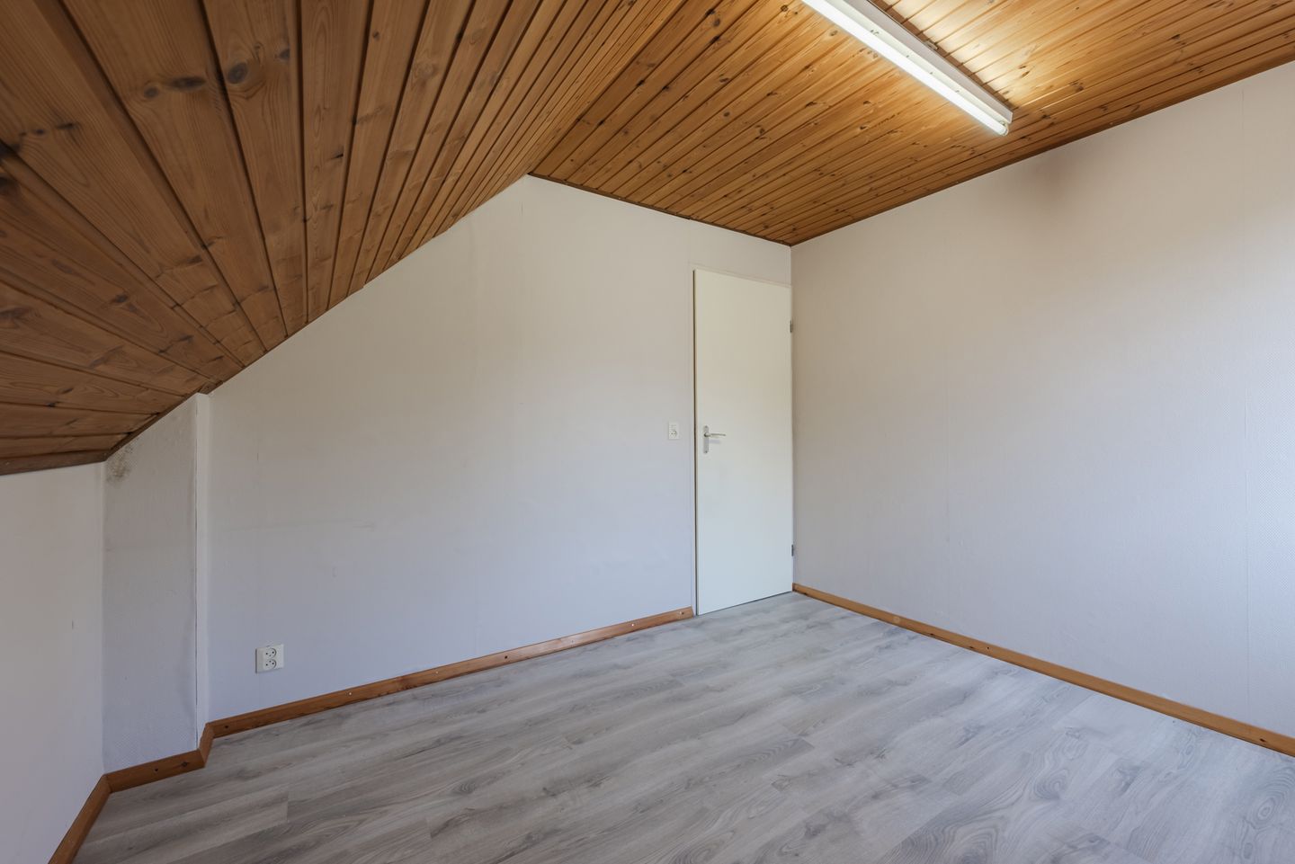 Foto 20 van Wegedoorn 32