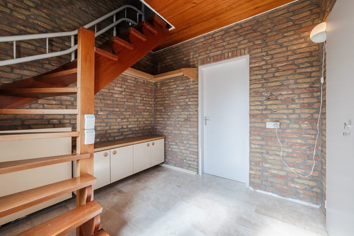 Foto 4 van Wegedoorn 32