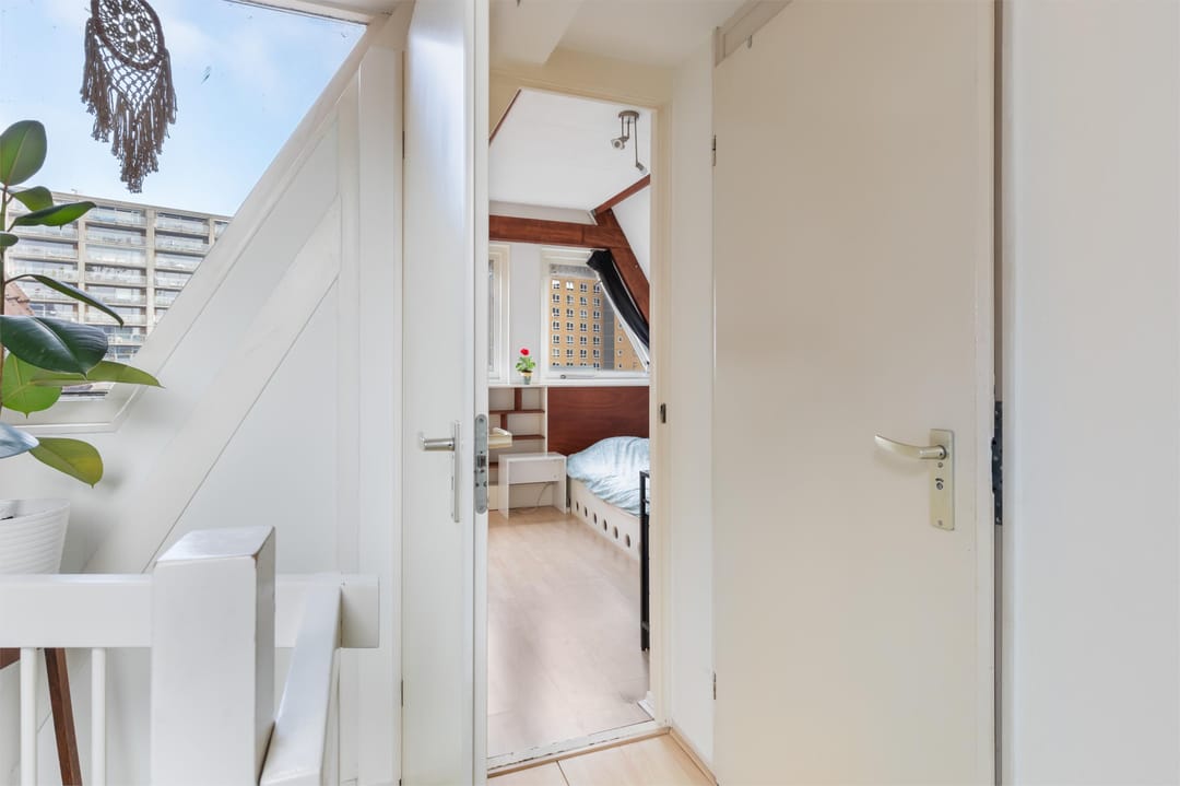 Photo 16 of Gravin Adélastraat 43
