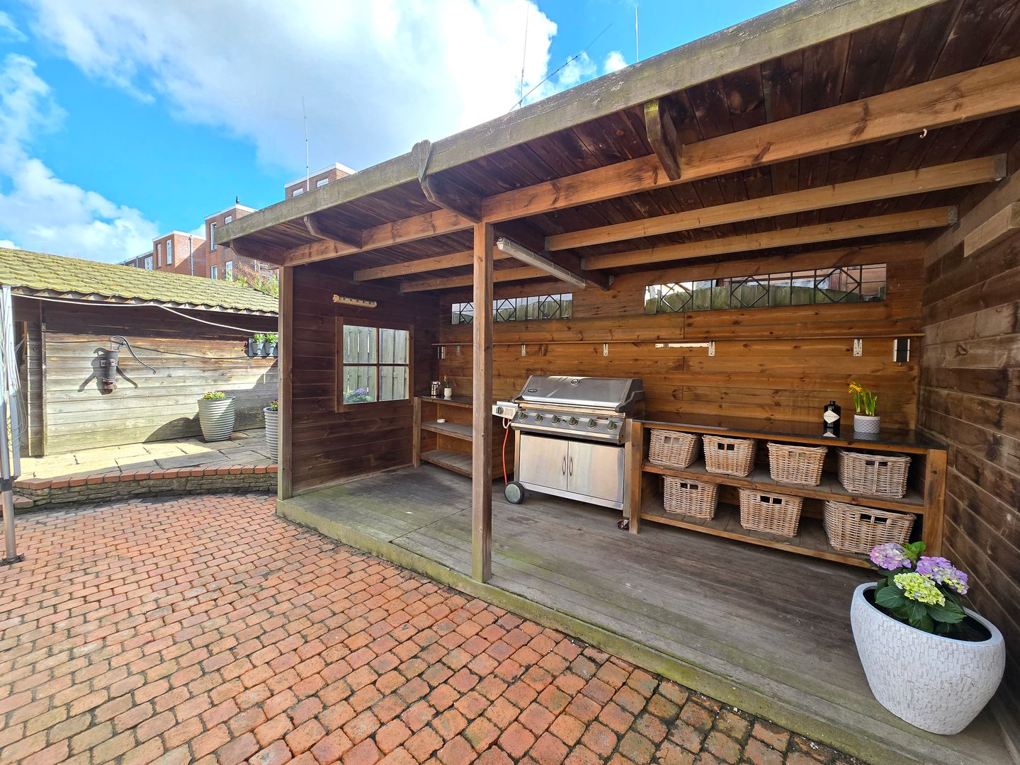 Photo 20 of Oranjestraat 2