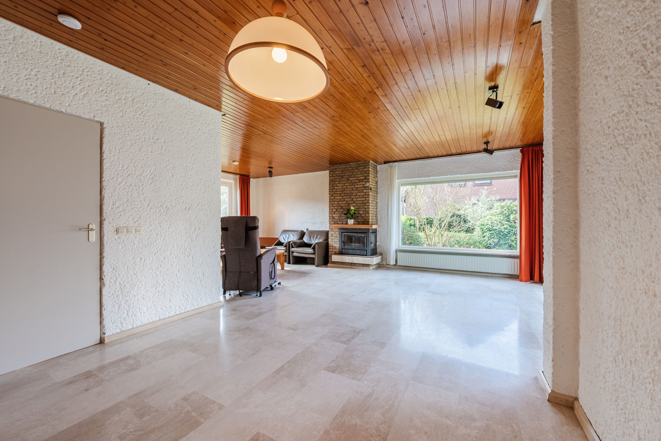 Foto 6 van Wegedoorn 32