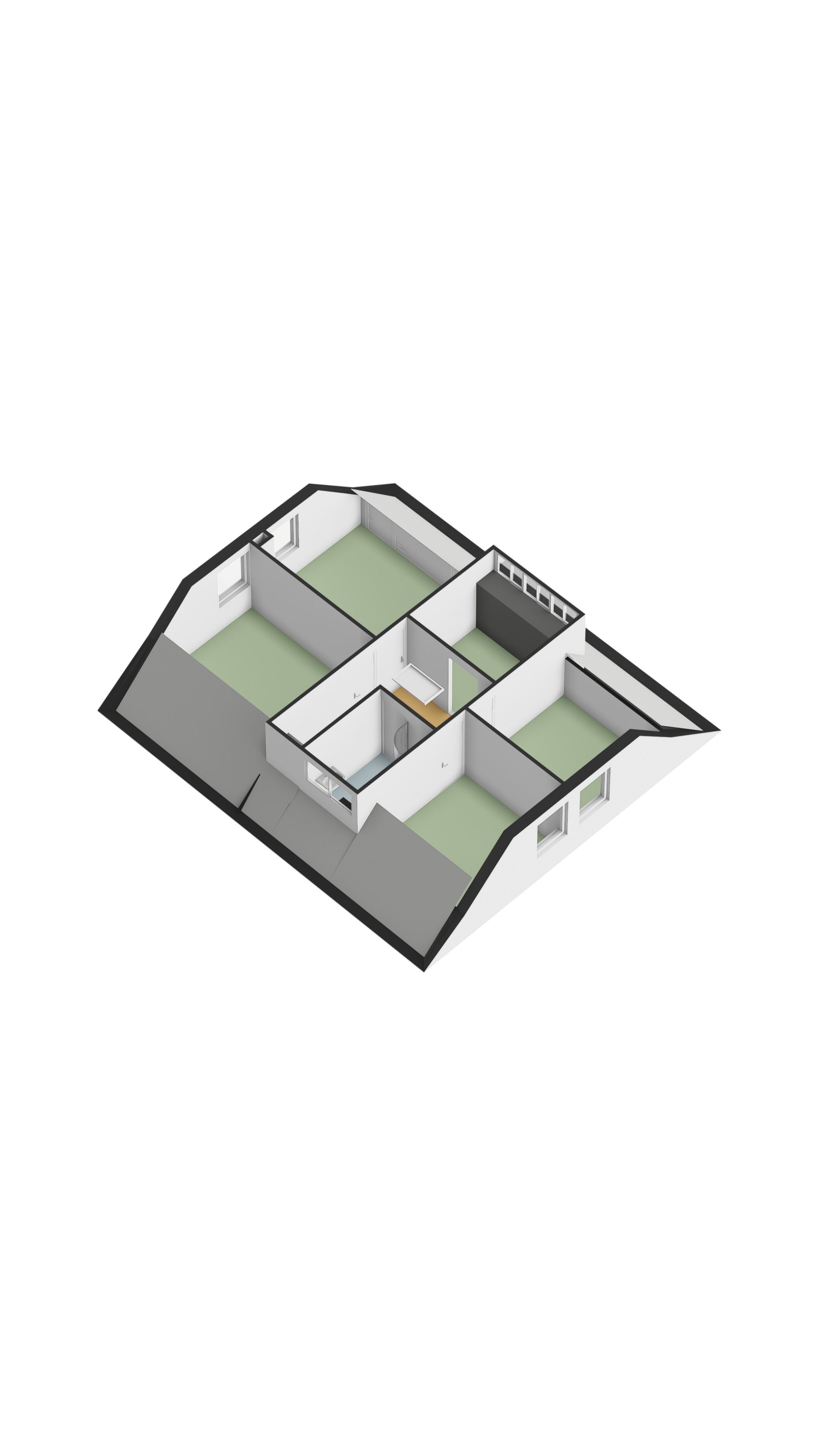 Foto 48 van Wegedoorn 32