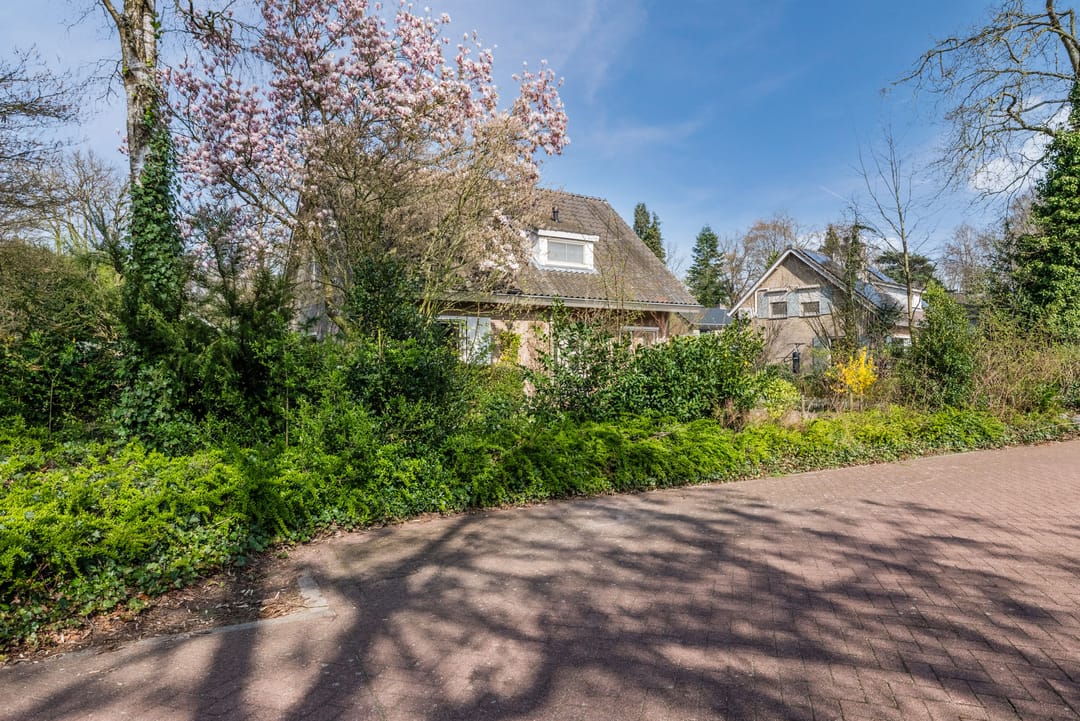 Foto 38 van Wegedoorn 32