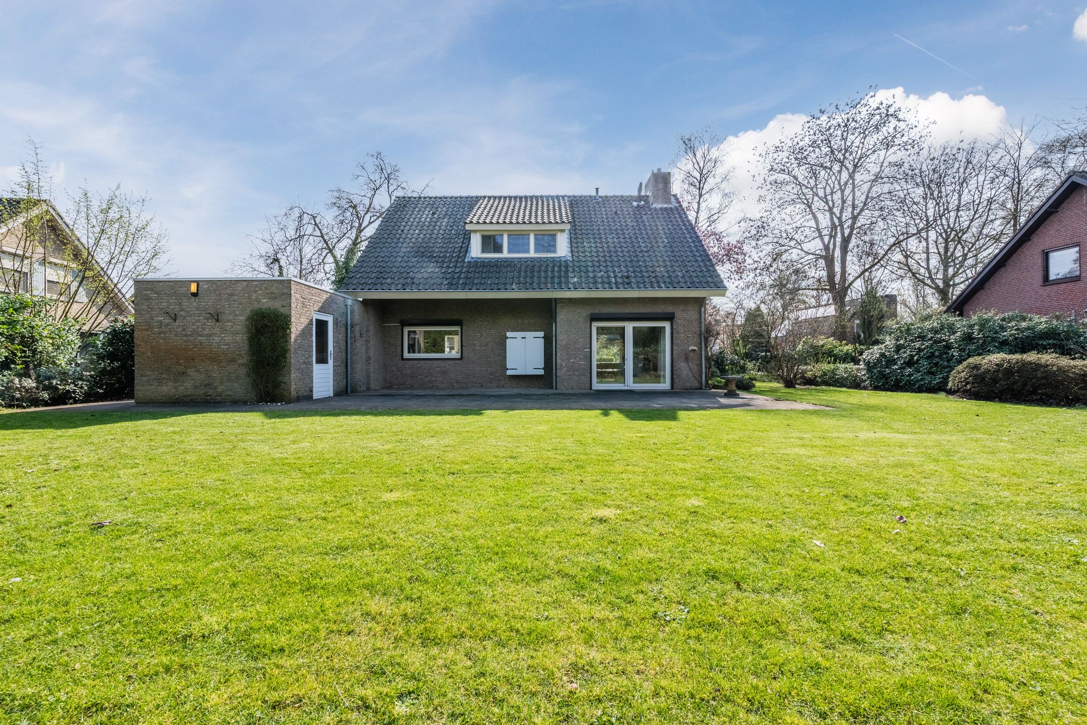 Foto 30 van Wegedoorn 32