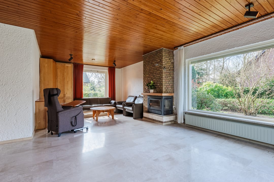 Foto 8 van Wegedoorn 32