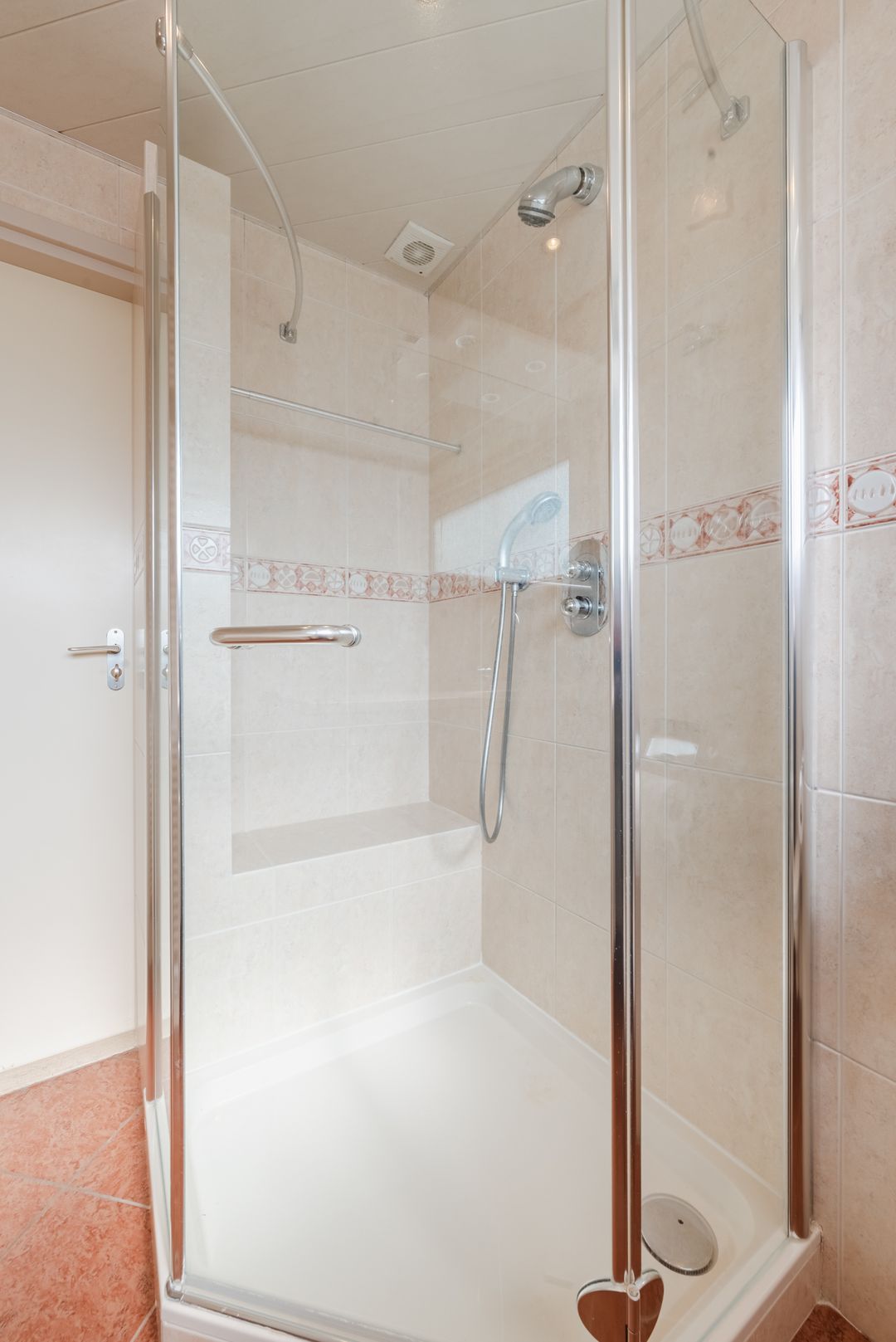 Foto 28 van Wegedoorn 32