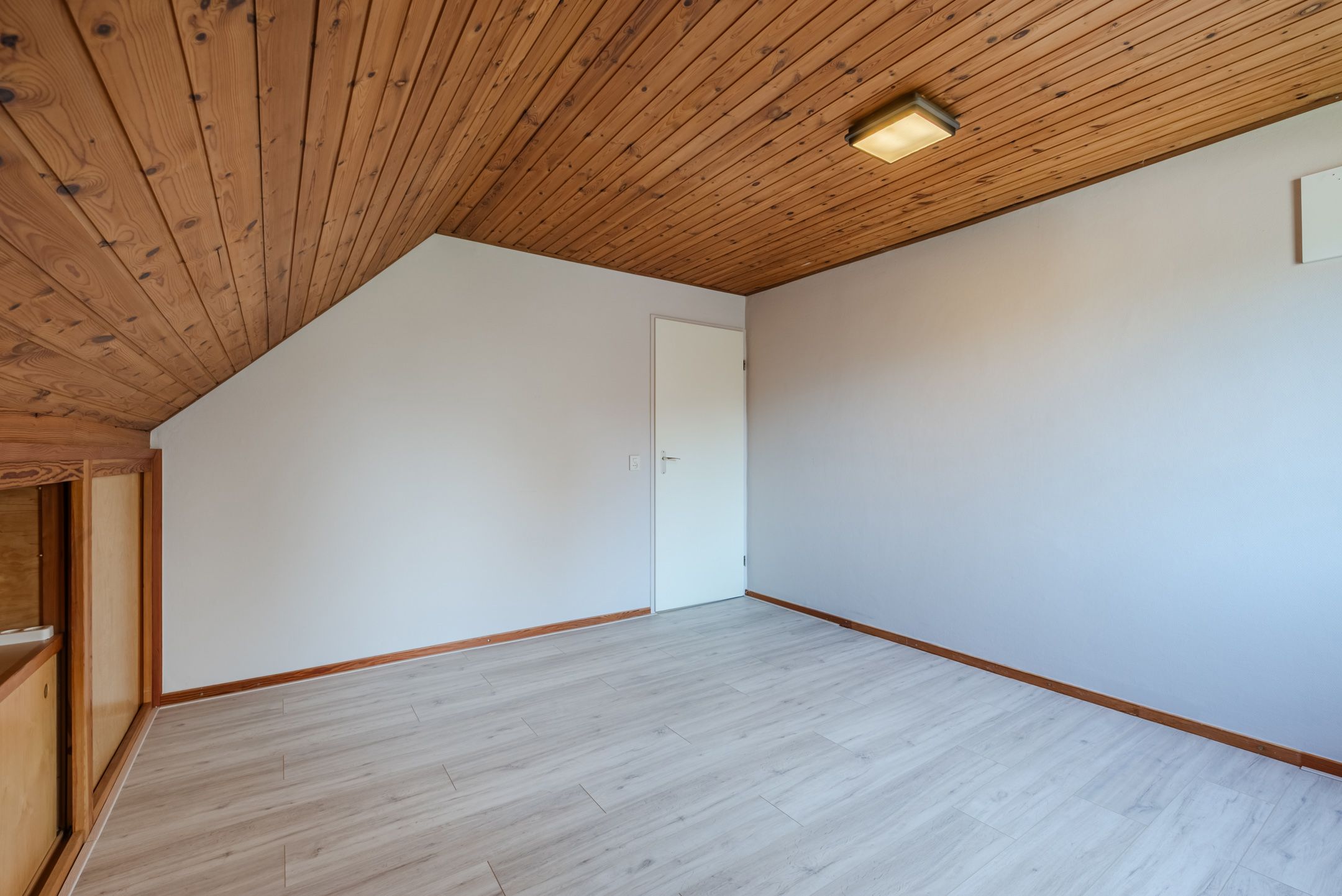 Foto 18 van Wegedoorn 32