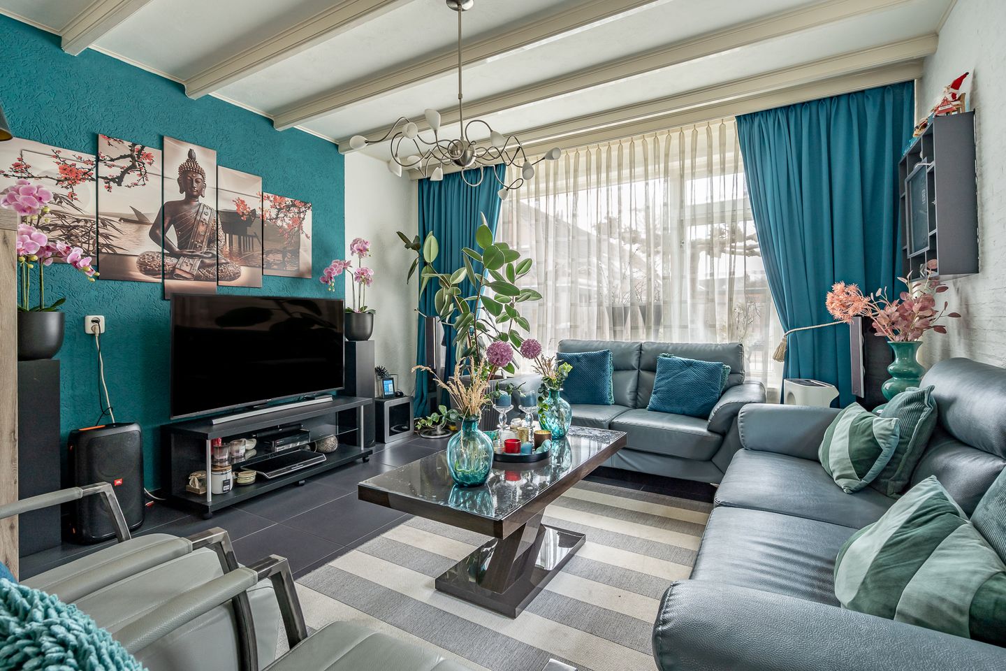 Foto 14 van J.E.S. Holthausstraat 1