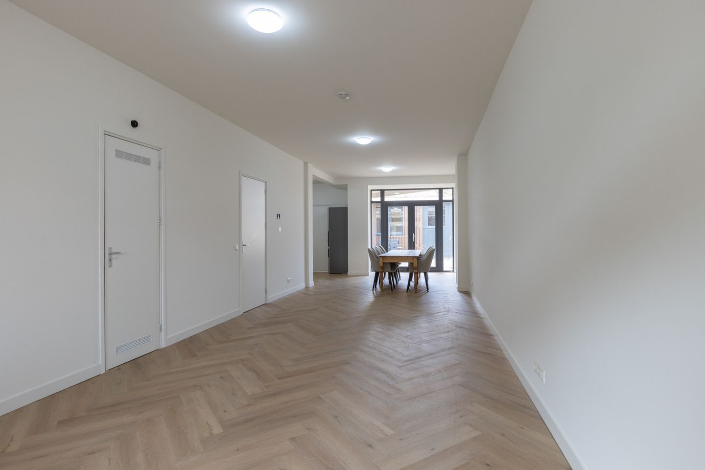 Foto 4 van Laarderweg 52