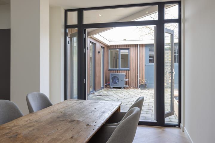 Photo 5 of Laarderweg 52