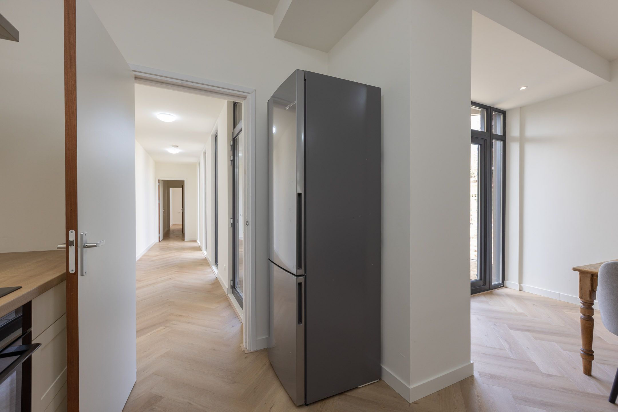 Foto 9 van Laarderweg 52