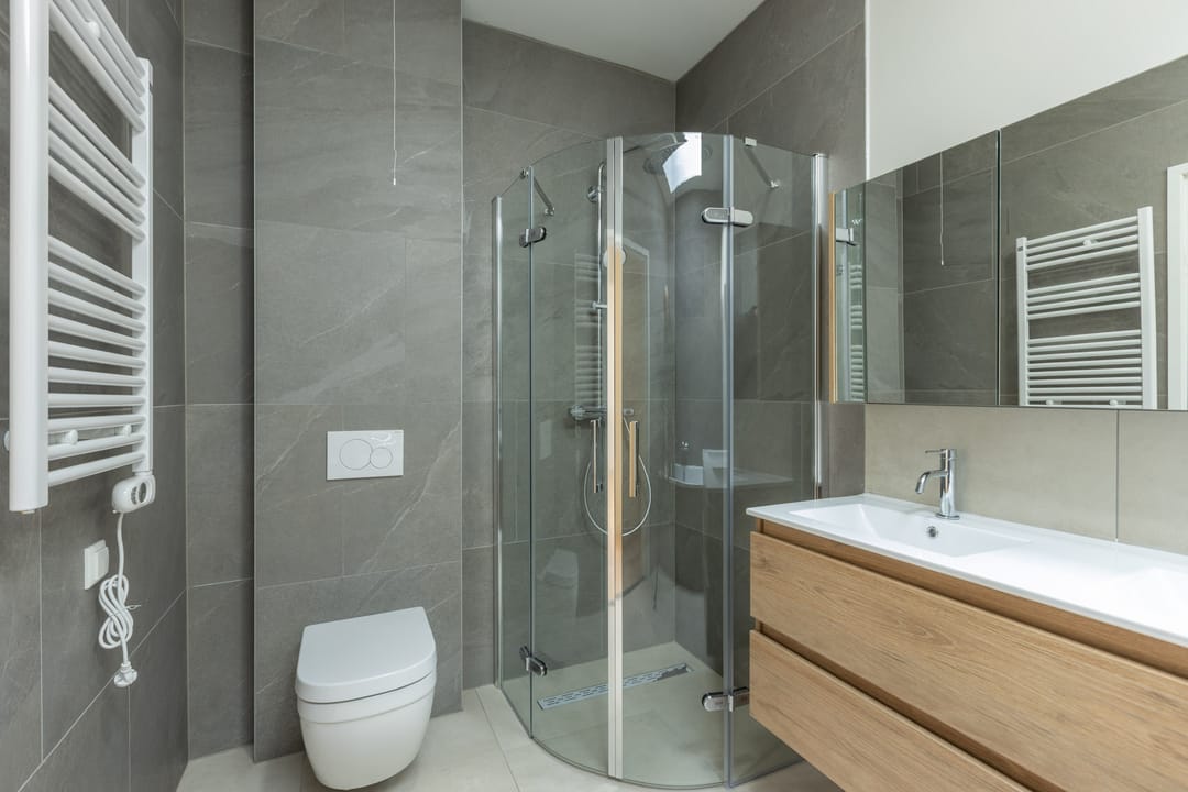 Foto 13 van Laarderweg 52