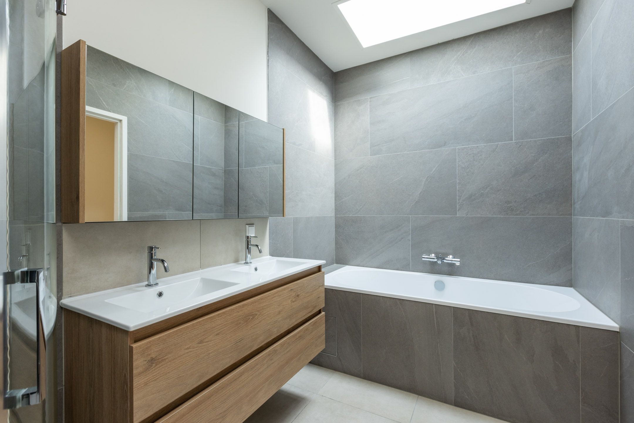 Foto 12 van Laarderweg 52