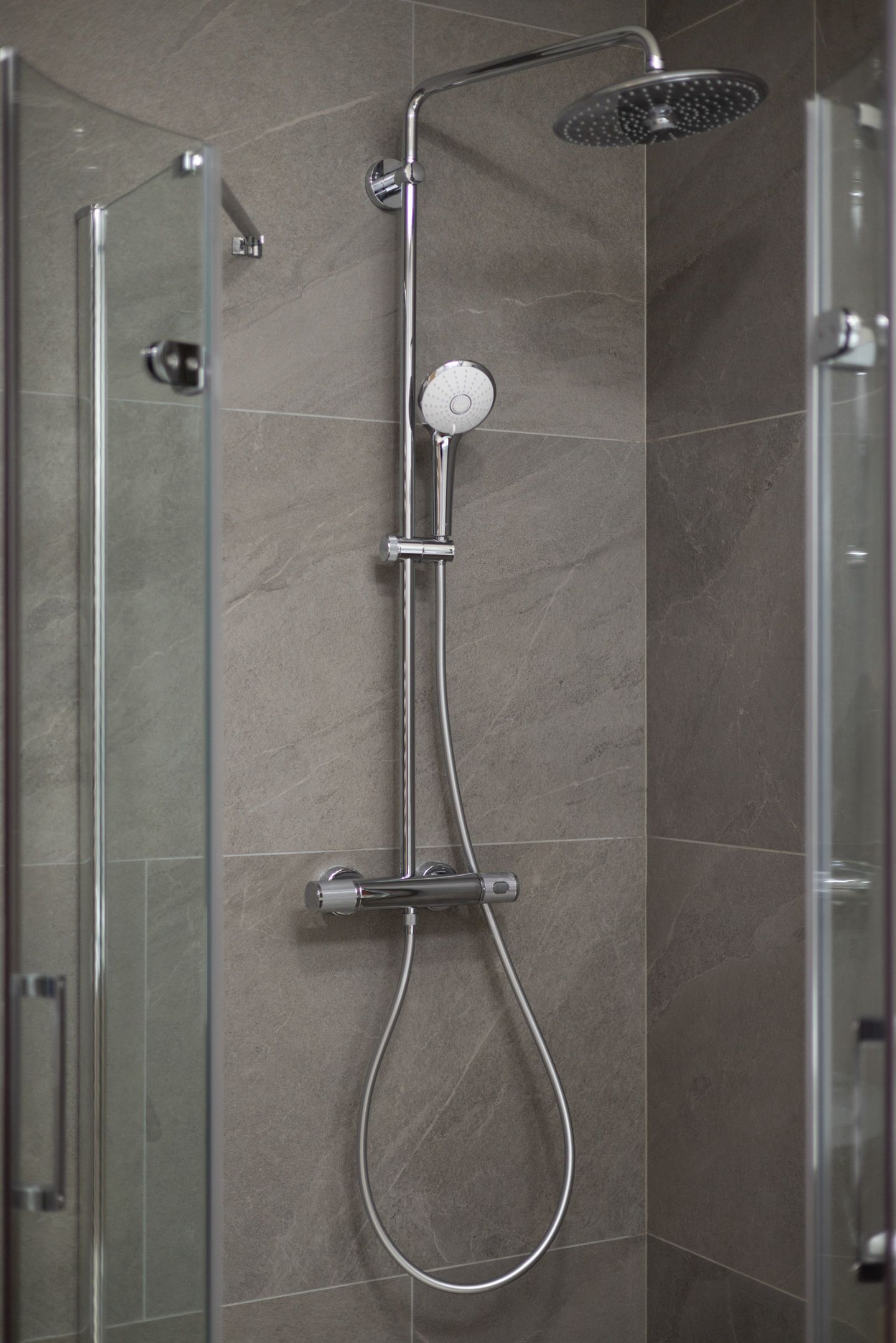 Foto 14 van Laarderweg 52