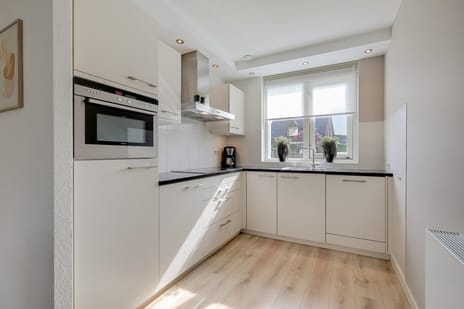 Binnenwei 25 tertiary image