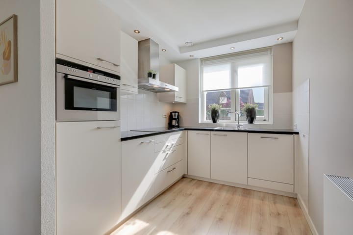 Foto 3 van Binnenwei 25