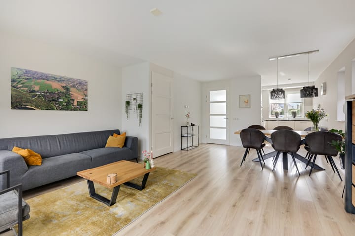 Foto 2 van Binnenwei 25