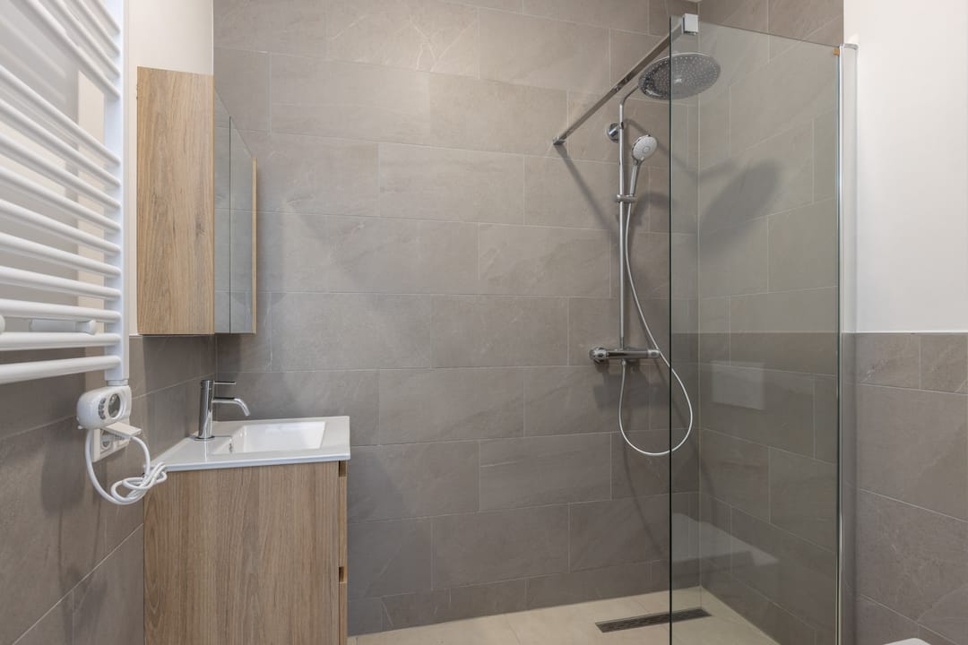 Foto 11 van Laarderweg 52