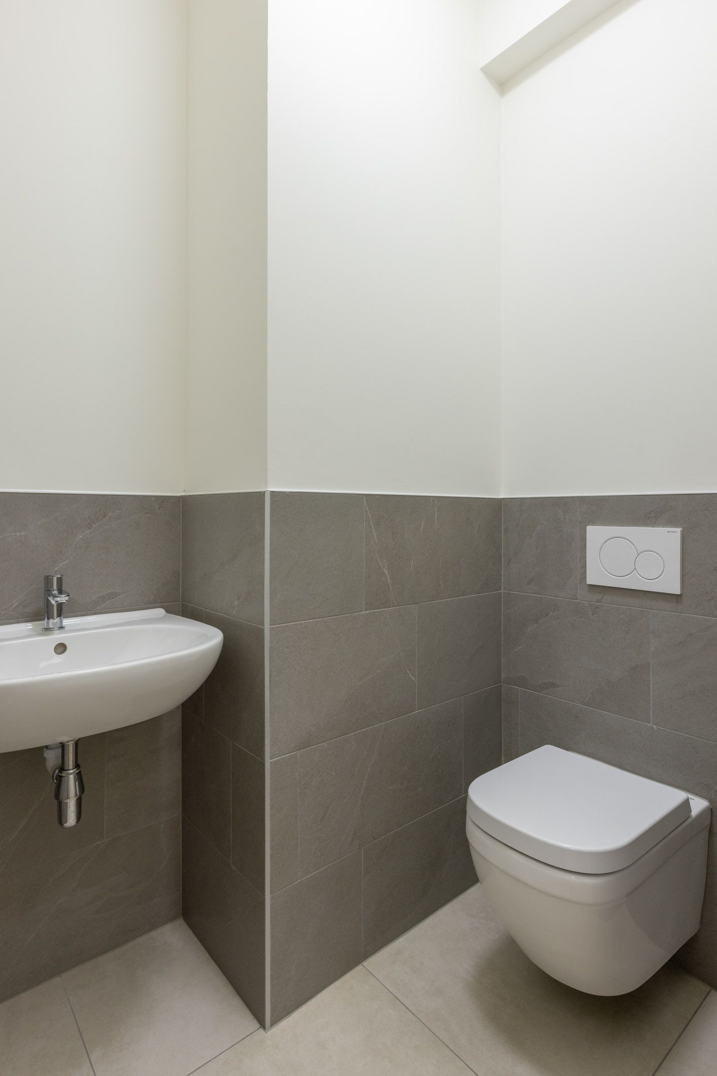 Foto 15 van Laarderweg 52