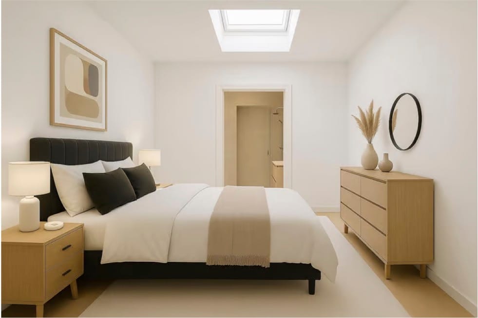 Foto 10 van Laarderweg 52