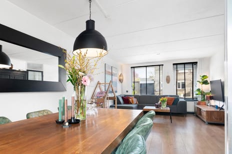 Dr. Willem Dreesstraat 16 secondary image