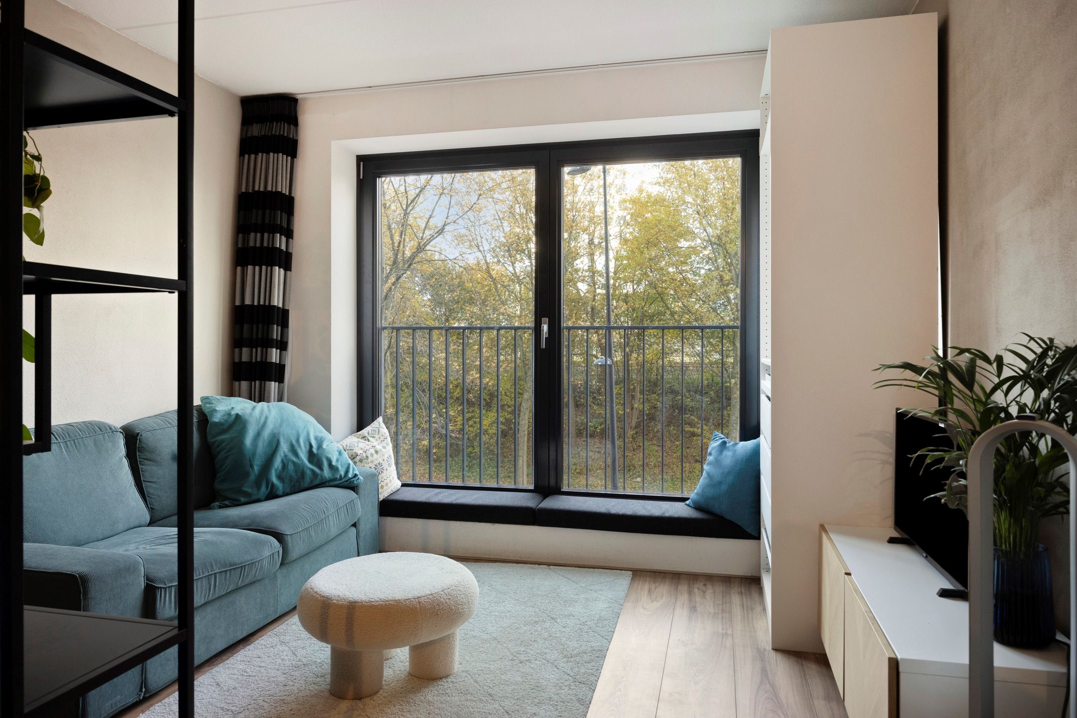 Photo 6 of Welnastraat 5