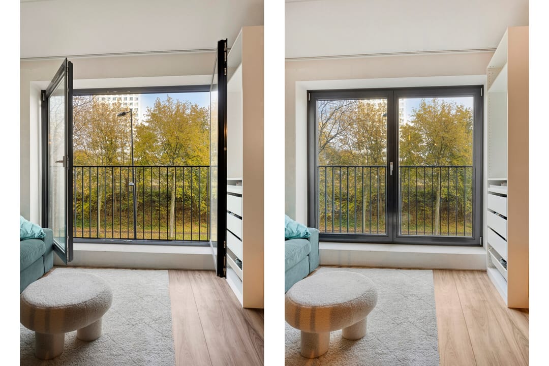 Photo 8 of Welnastraat 5