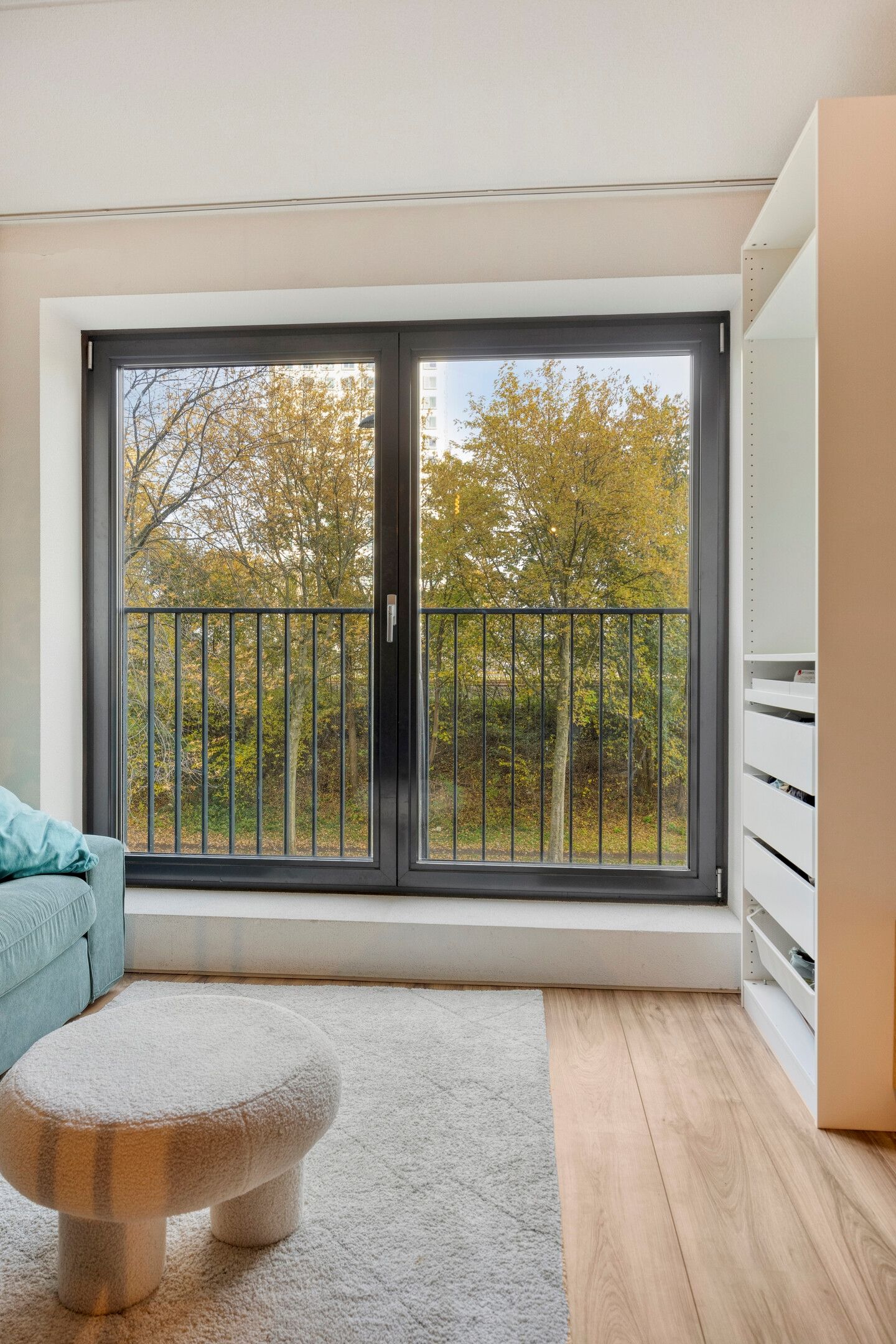 Photo 9 of Welnastraat 5