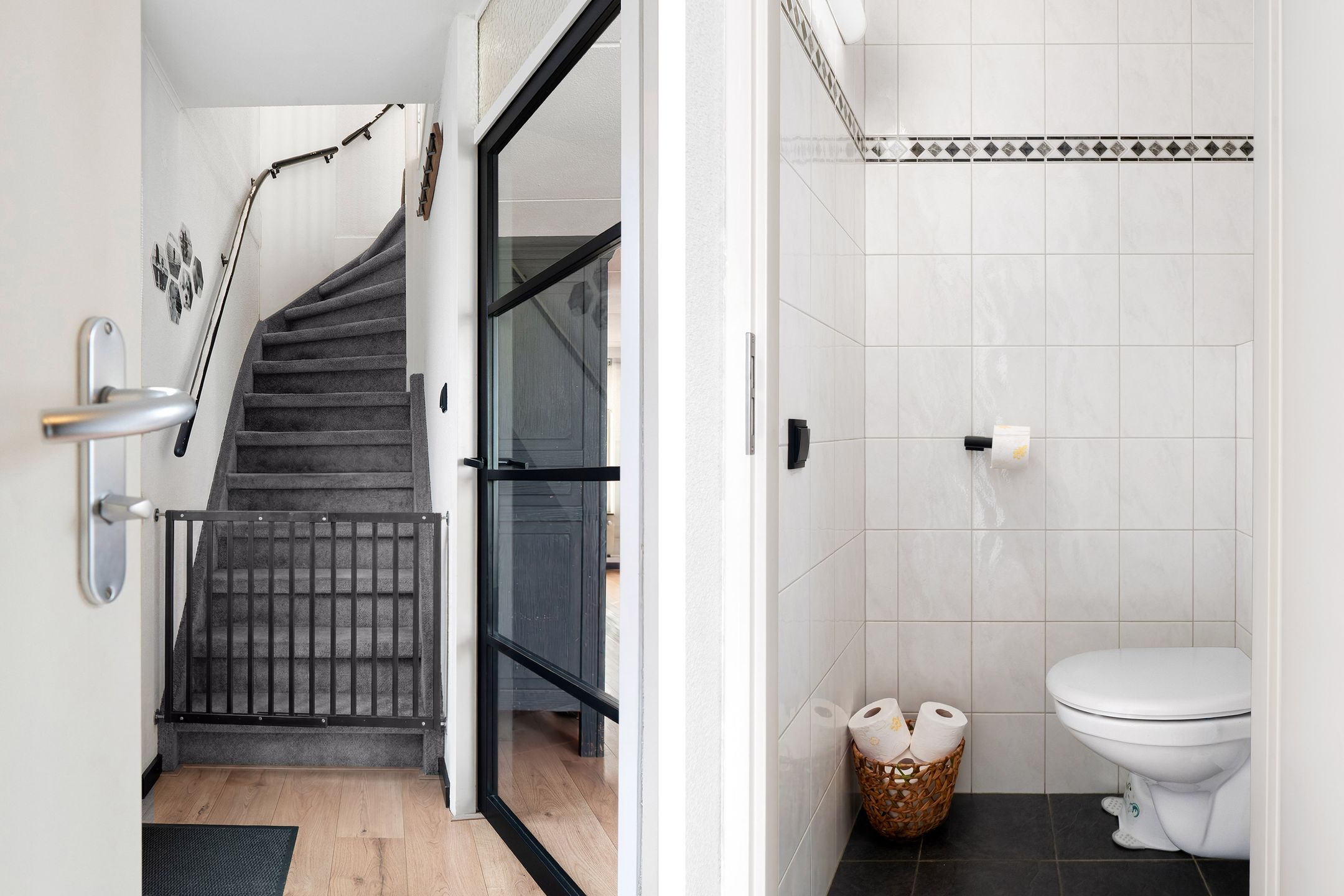 Foto 12 van Dr. Willem Dreesstraat 16