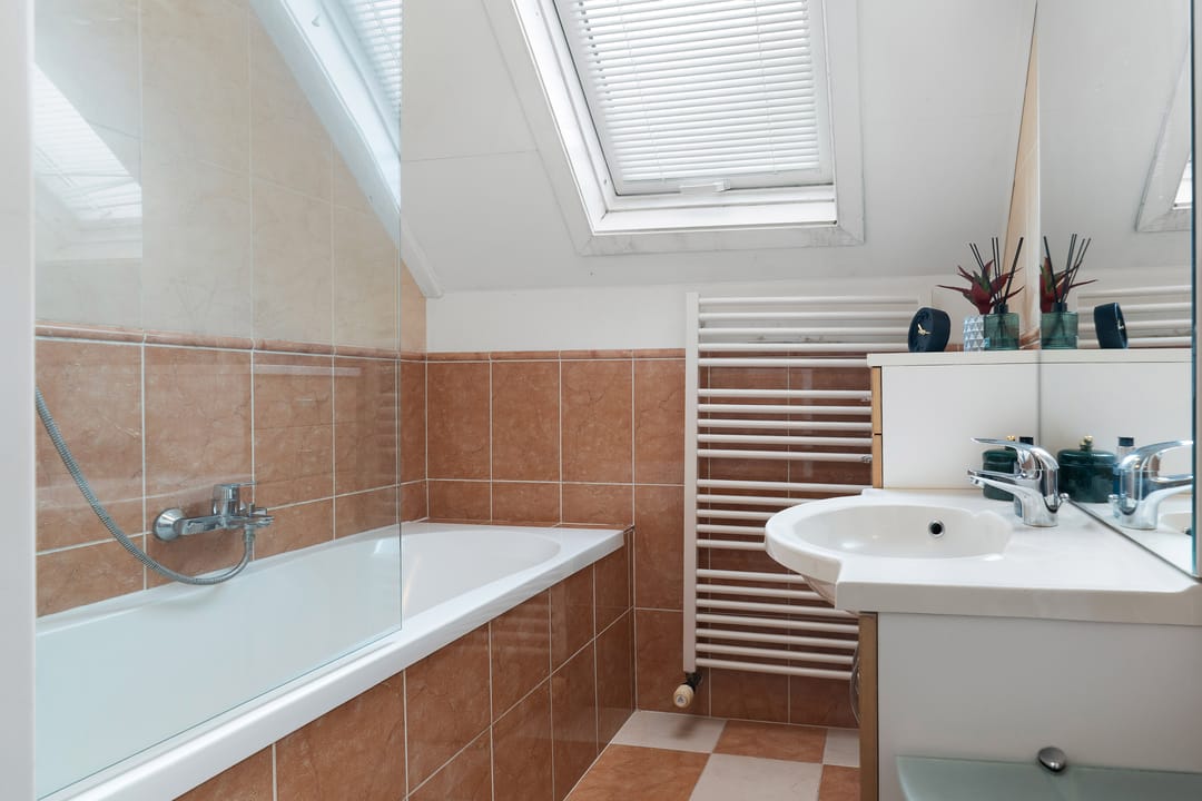 Foto 17 van Dr. Willem Dreesstraat 16