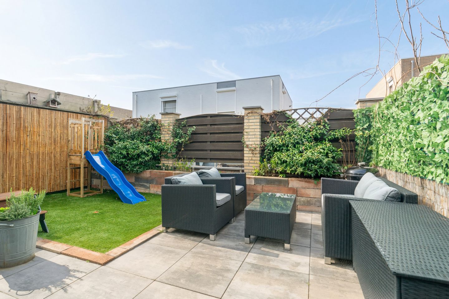 Foto 20 van Dr. Willem Dreesstraat 16