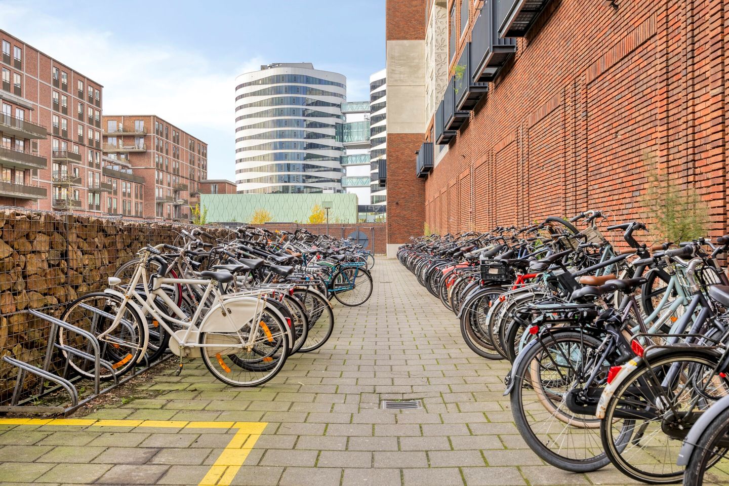 Photo 19 of Welnastraat 5