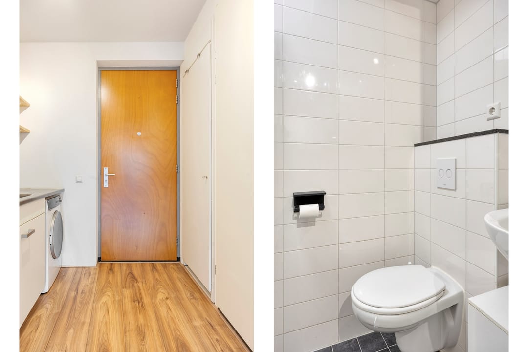 Photo 22 of Welnastraat 5