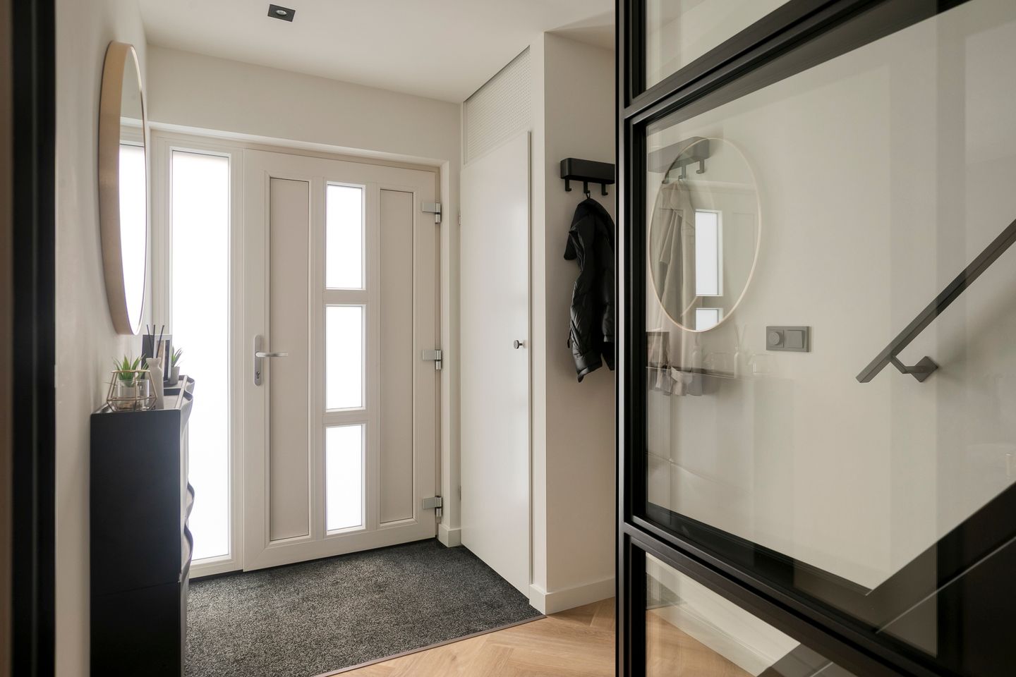 Foto 5 van Felicitéstraat 25