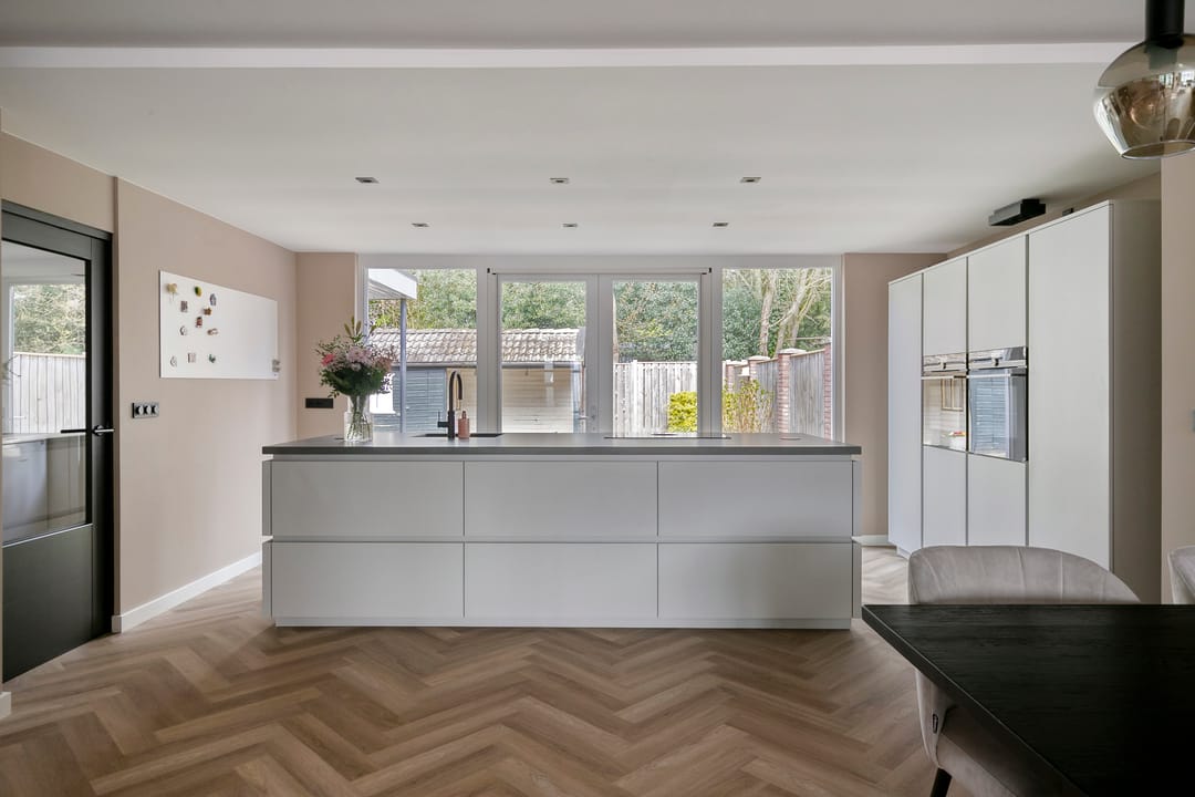 Foto 11 van Felicitéstraat 25